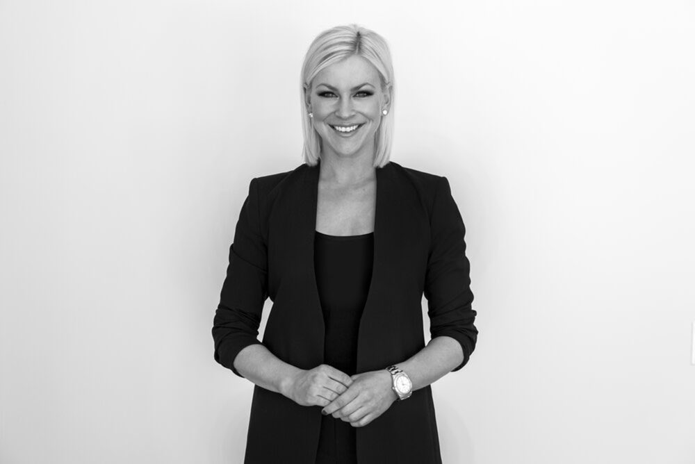 TAYLOR SPELLMAN tweet media