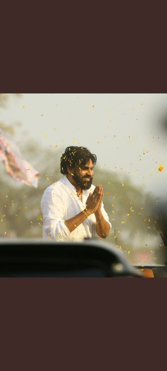 Ajay22321152's tweet photo. Honesty level
#HBDPawanKalyan
@PawanKalyan 
#VakeelSaab https://t.co/8RxtZB6xa7