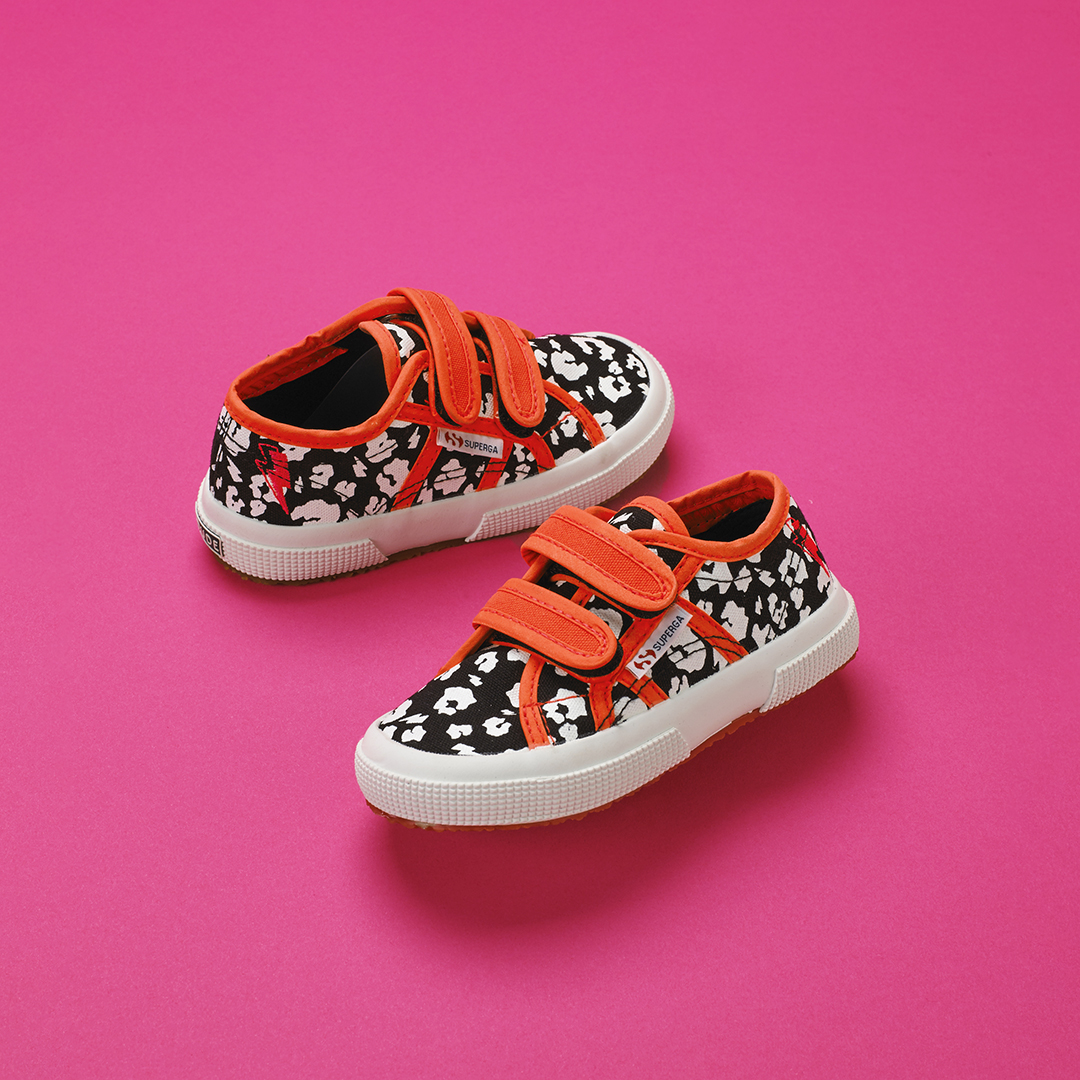scamp and dude superga