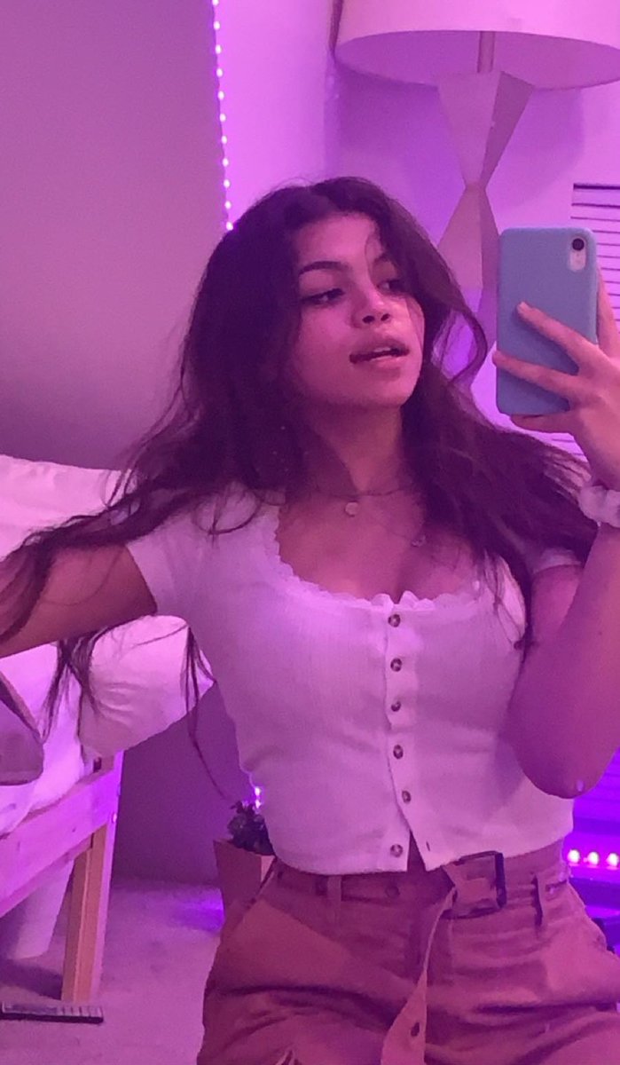 sopesmv's tweet image. uhhh yeah 🤸‍♀️