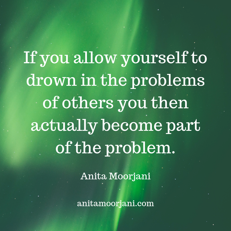 AnitaMoorjani's tweet photo. Please, take care of yourself first. 💚

https://t.co/MKa5c7XLfa 💚

#BeYourself #LoveYourself #SelfLove #LoveHeals #DyingToBeMe #AnitaMoorjani #NDE #SelfCare https://t.co/oJ6zNdgH2U