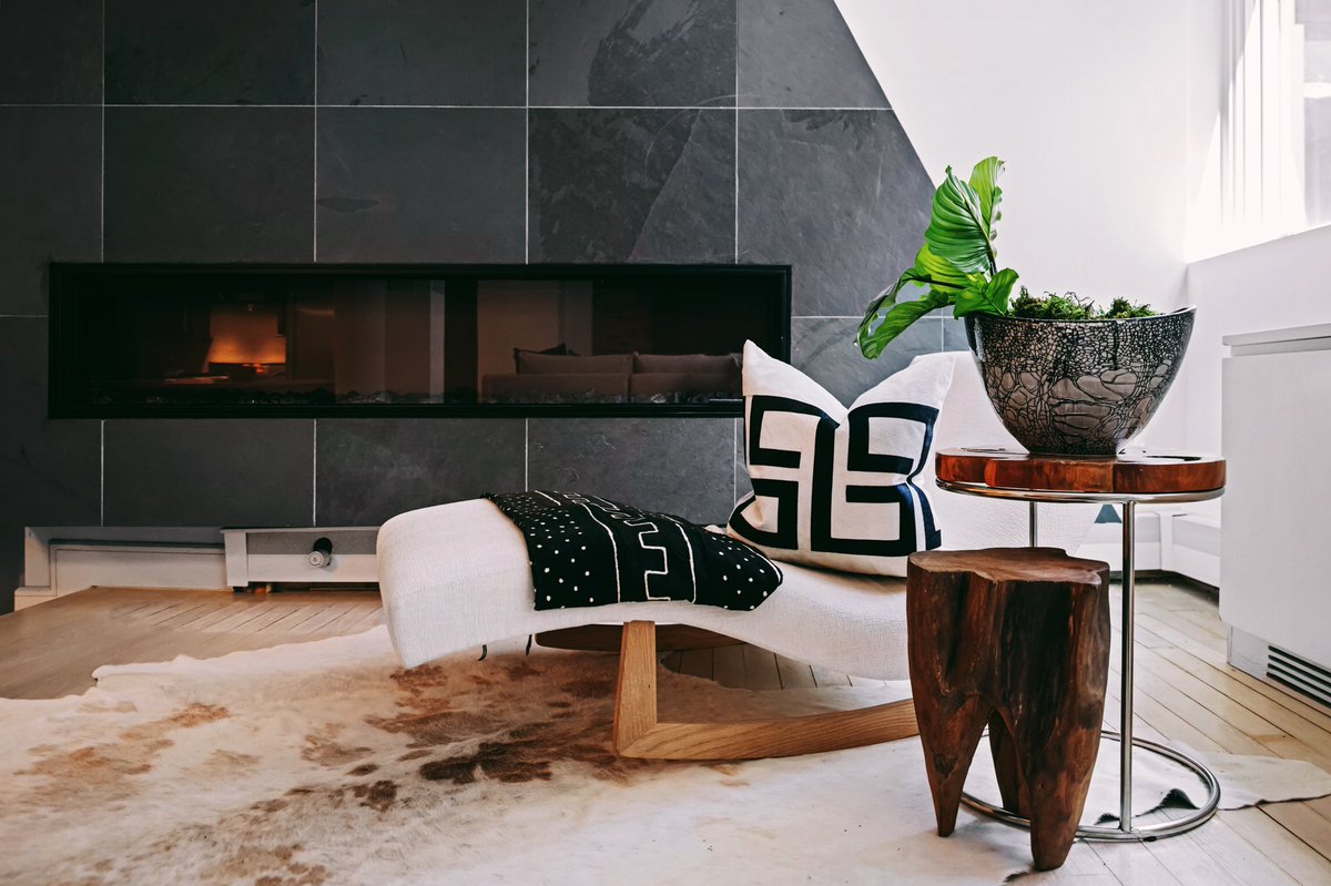 TAYLOR SPELLMAN tweet media