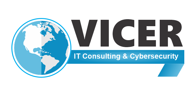 Guia_TIC's tweet photo. @vicersolutions Compañía Especializada en #ServiciosTIC y #Ciberseguridad. Soluciones integrales de tecnología. Transformamos nuestra experiencia en innovación para nuestros clientes, mejorando los procesos. #ConsultoríaTI #ProyectosTI #SoporteTI #PETI https://t.co/S507vGuBQi https://t.co/X65c90m858