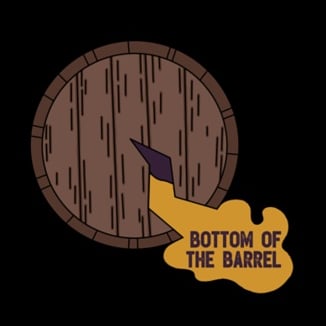 PubWhich's tweet photo. Who gets our first 1 star review? Hope we hardly ever get to hand these out but sometimes you just have to.. Find out tomorrow which unlucky pub it is that gets awarded the Bottom Of The Barrel! #pubreview #ukpub #britishpubs https://t.co/FwycCbzT2Q