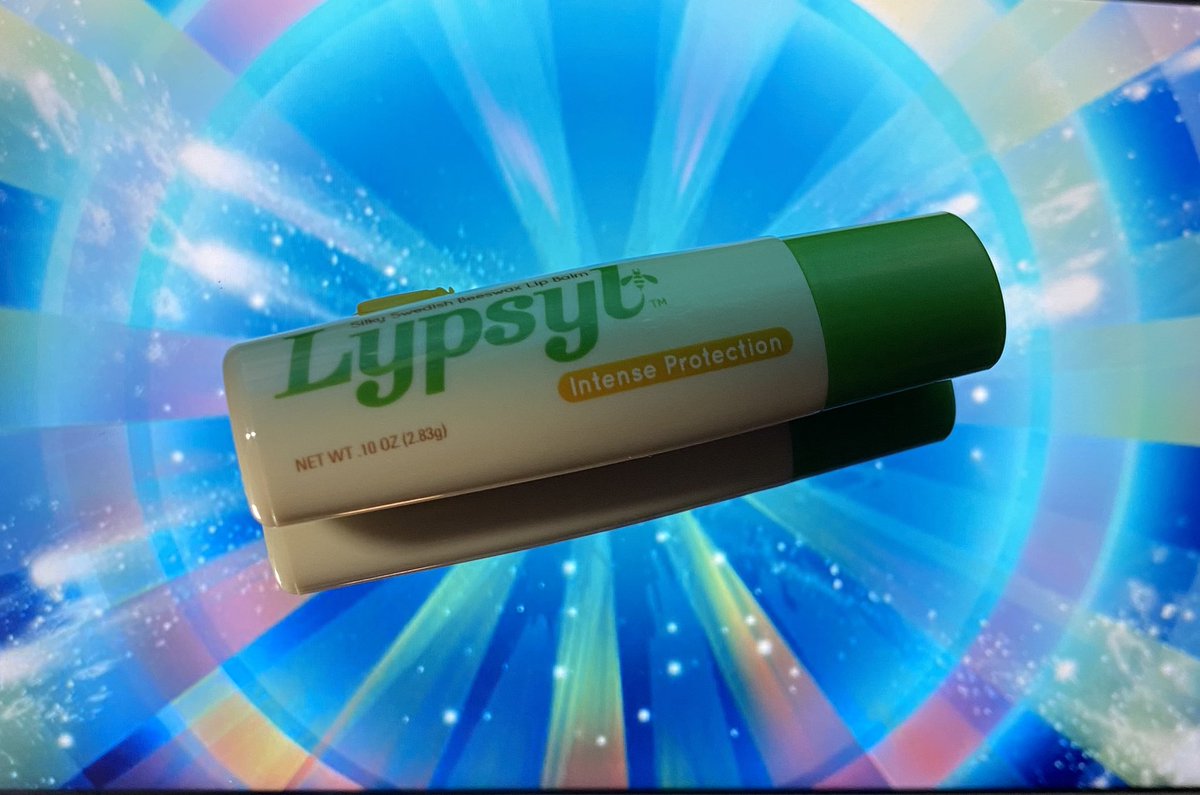 20. lypsyl intense protection lip balm ($7)rate: 4/5vegan: nopros: cute packaging, inexpensive, good amount of oil and waxcons: i accidentally push it down when applying it which is a lil annoying, not the most long lastingrec: yuh