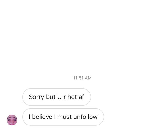 What https://t.co/wYw1H5o7Ki