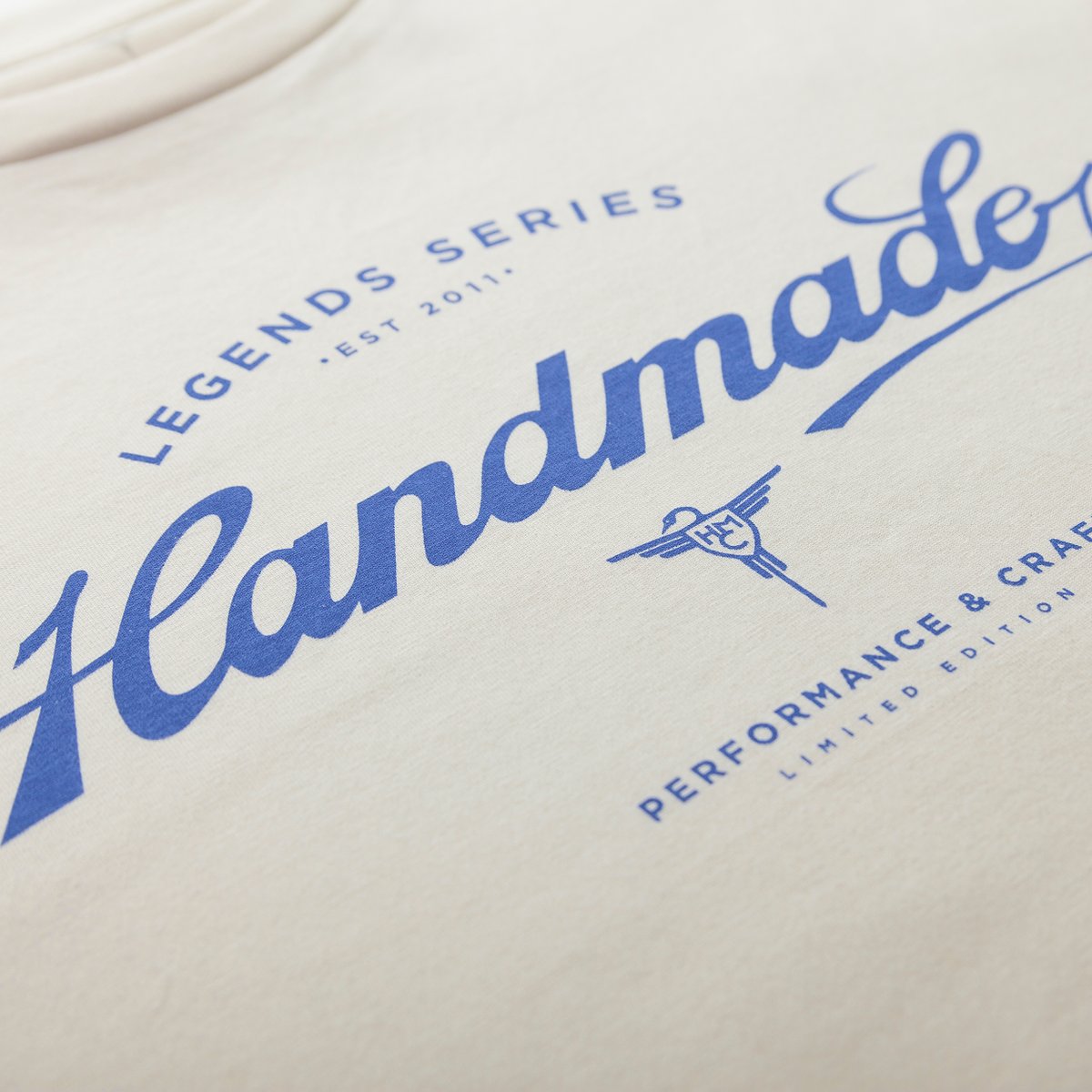 handmadecyclist's tweet photo. Premium quality, organic cotton tees, designed with love.
https://t.co/exstYJ5UJI
#tshirt #cyclingtee #casualwear #offbike https://t.co/hKFq3pGcav