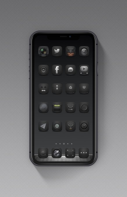 Wallpape 高画質 のtwitterイラスト検索結果 古い順