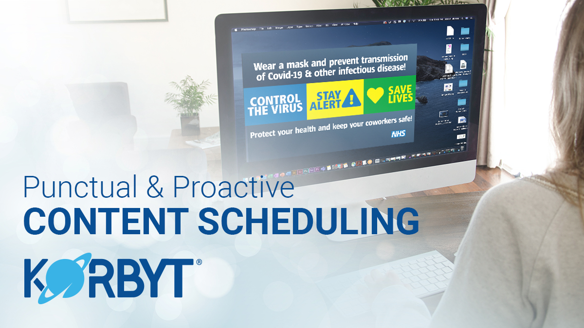 RMG Networks tweet media