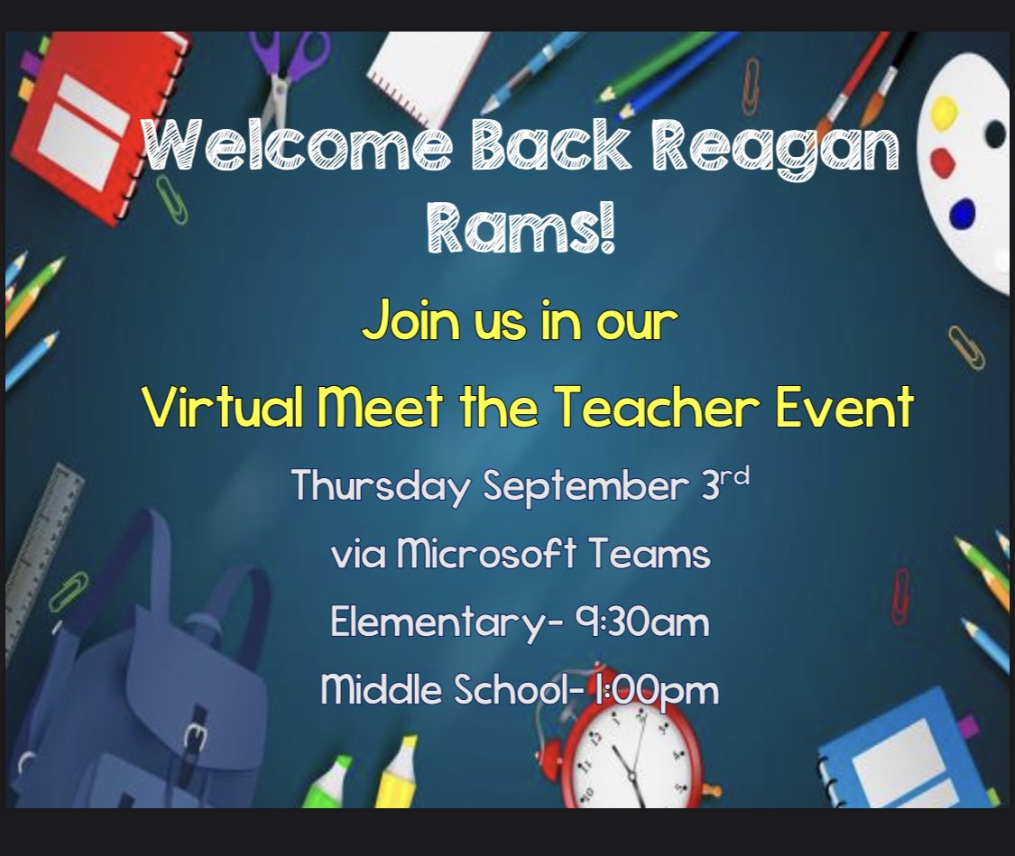 Janet Rojero M.Ed tweet media