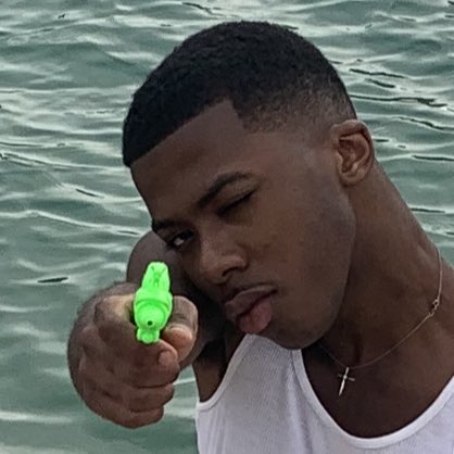 Schnell wie ein Pferd
brauche ich Ketamin