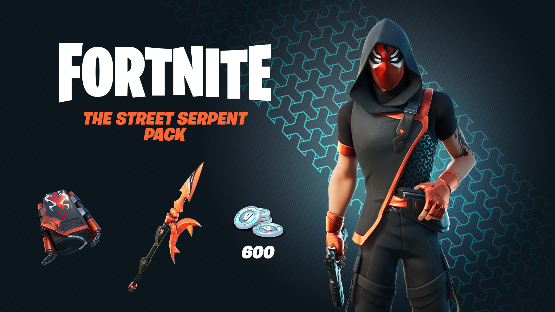 Fortnite The Pack Is Currently Unavailable For Purchase In The Eu Region On Nintendo Switch It Will Arrive At A Later Date Twitter