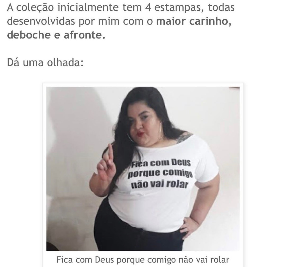 Danilo Gentili tweet media