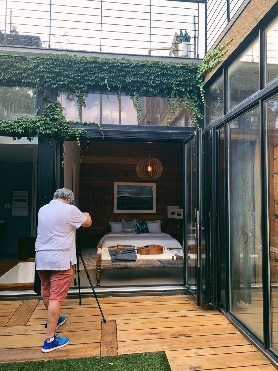 TAYLOR SPELLMAN tweet media