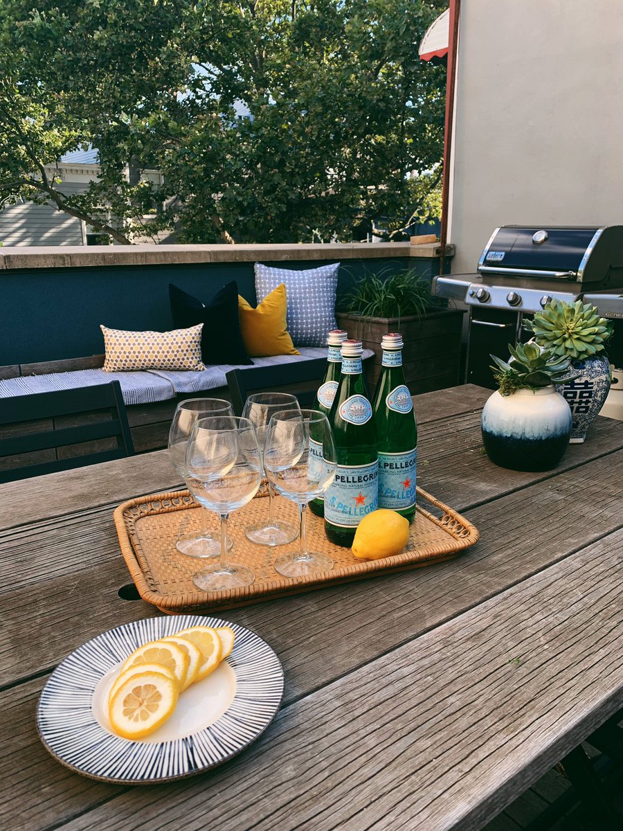 TAYLOR SPELLMAN tweet media