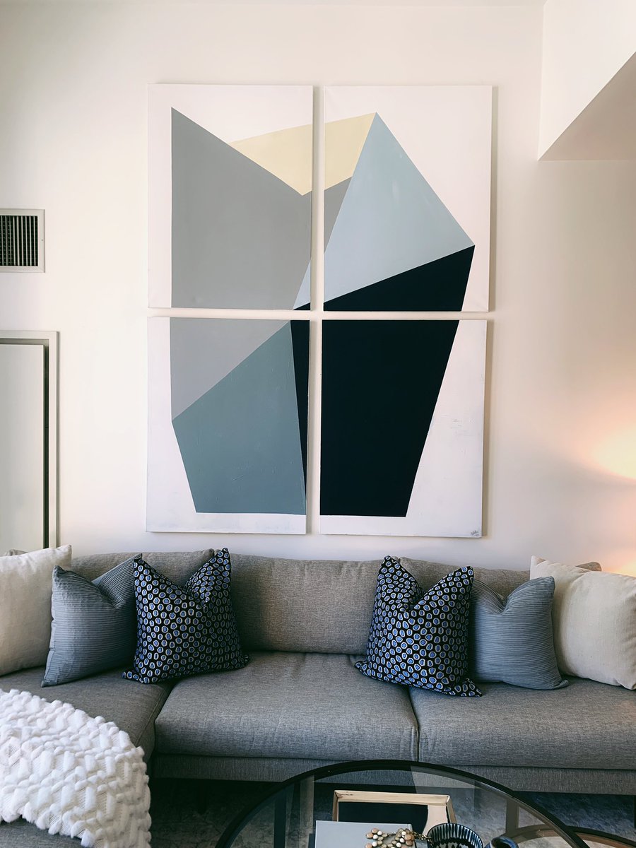 TAYLOR SPELLMAN tweet media