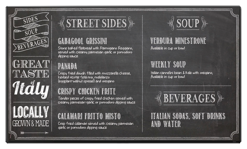 RestoExpert's tweet image. The First Bite September 2020 - mailchi.mp/foodserviceres…