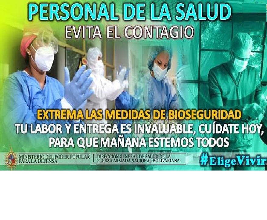 Redi_andes's tweet photo. #01SEP20|| @Redi_andes. Prevenir es tarea de todos, acatemos las normas de prevención ante está Pandemia. https://t.co/lLJ7vRE08F