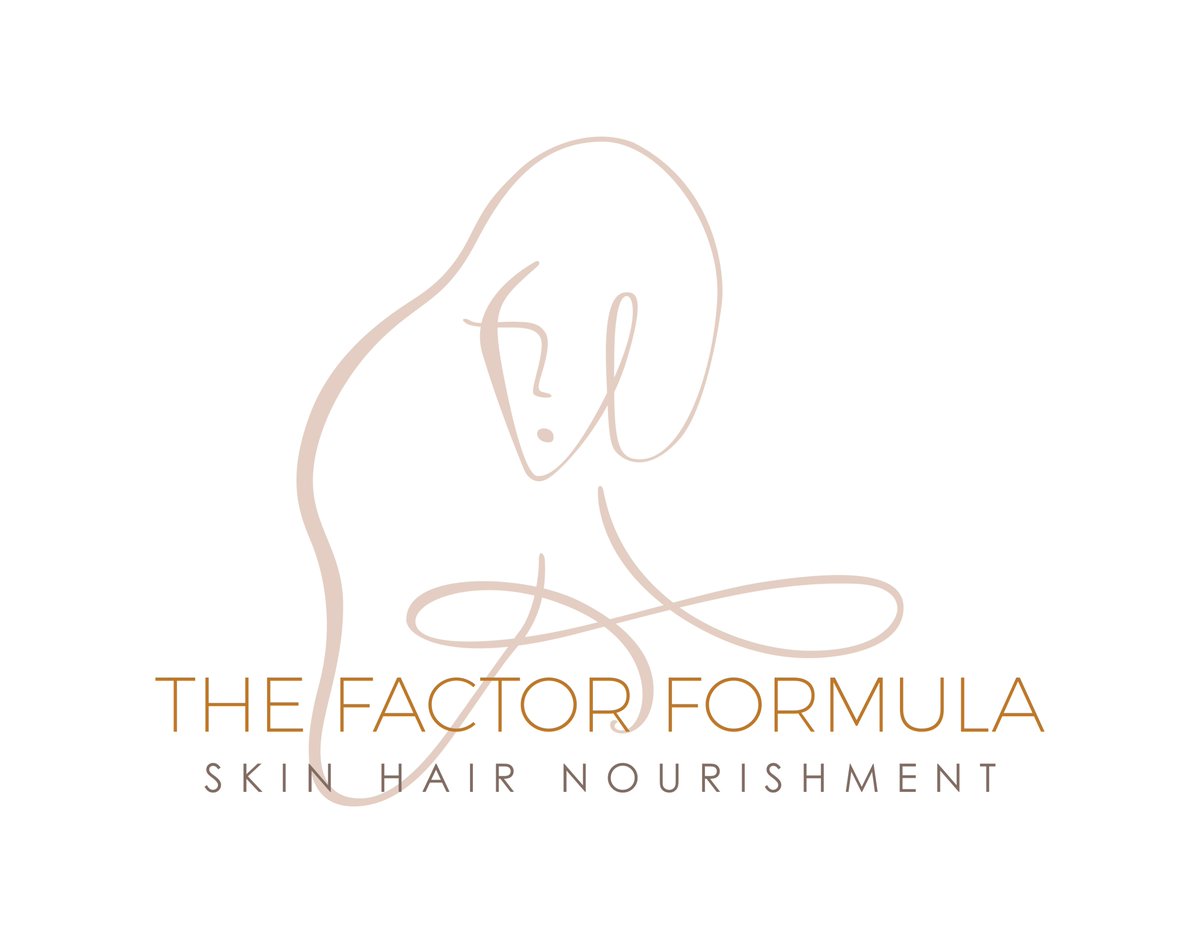 factorformula's tweet image. Bringing back this old tweet. So excited to share our new website! Let me know what you think of our brand update and relaunch! 
thefactorformula.com

#Collagen 
#Vitamins
#Skincare