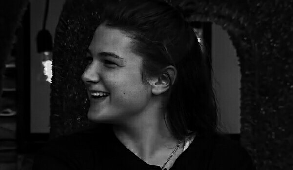 cok fazla güzelsin cok özlemisimm anneemm🥺💘💘