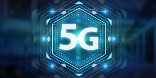 marouneid's tweet photo. SD-WANβs core attributes centrally controlled policies, agility and security make it a perfect partner to 5G as these are things currently lacking for businesses looking to invest. #SteelConnect #FullStack #Routing #Security #WanOp #Orchestration @riverbed https://t.co/L8Rca1Cx5D https://t.co/euHuk0MuAy