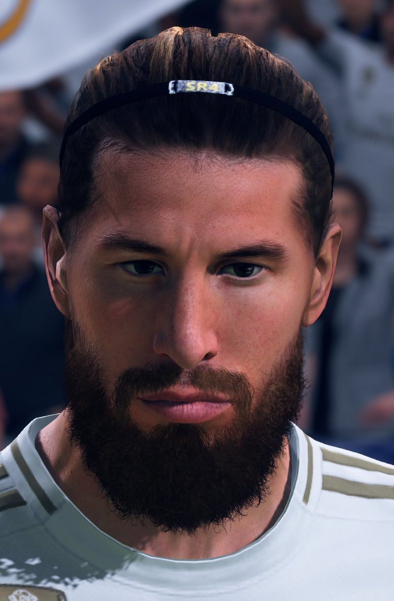 TomEllipsis's tweet photo. If this post reach 300 likes and 100 retweets I will post here this face... https://t.co/SeuQpK2FQm