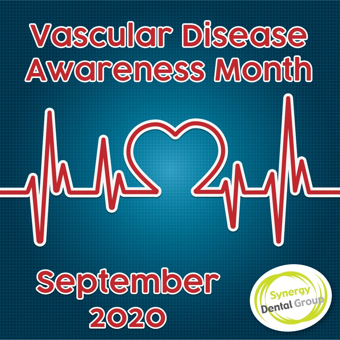 "The understanding of vascular disease and its effect on our lives, by the general public, is often poor, and the Circulation Foundation strives to highlight and promote awareness for vascular disease to the general public"
.
https://t.co/jk3q6uGGmQ
.
#vasculardisease #awareness https://t.co/3YqNnsAmEp