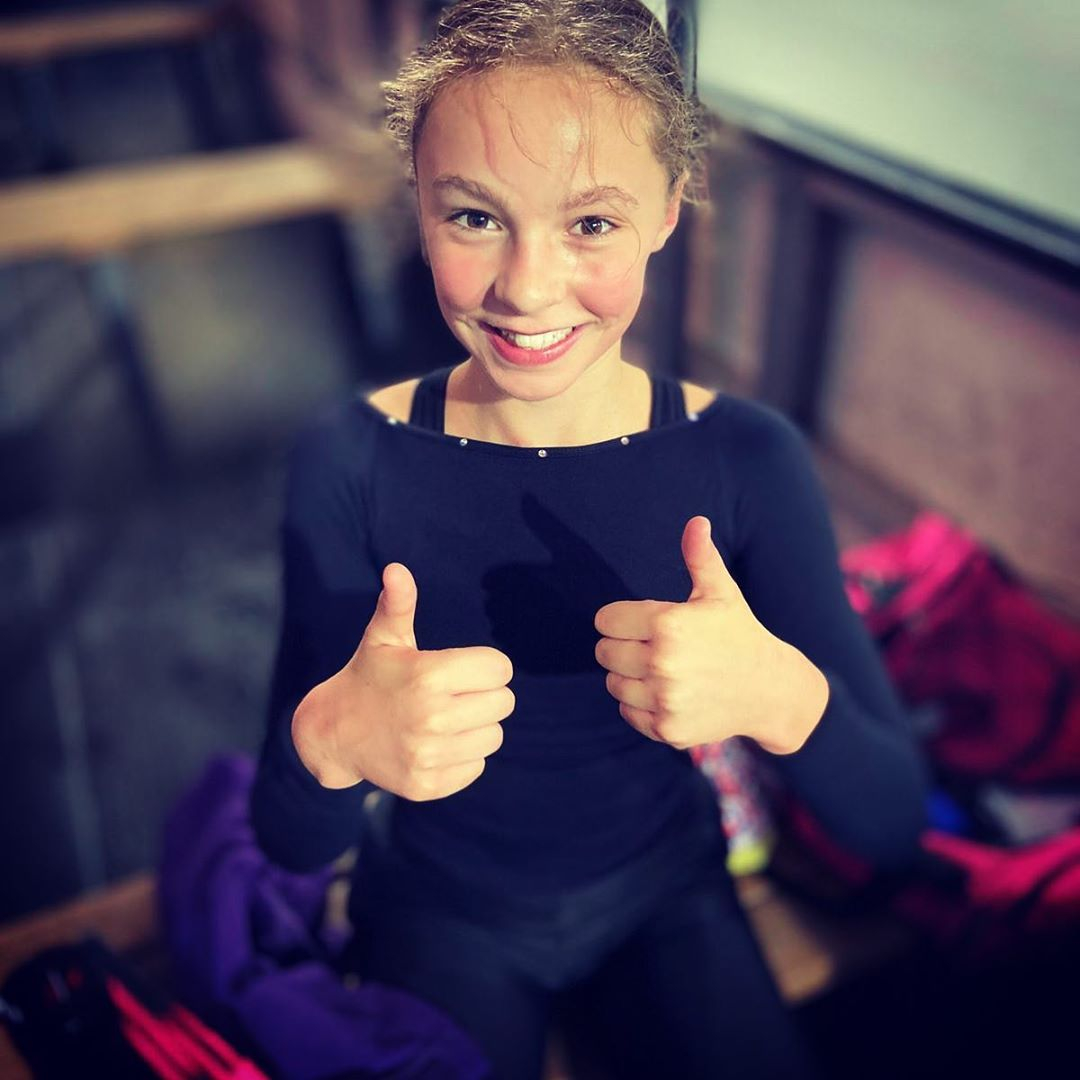 PlanetIceUK's tweet image. Planet Ice want to wish all the kids and teachers going back to school tomorrow, good luck!
​We hope your first day back goes well!
​#backtoschool #planetice 
​📸 : @avamaesparkles