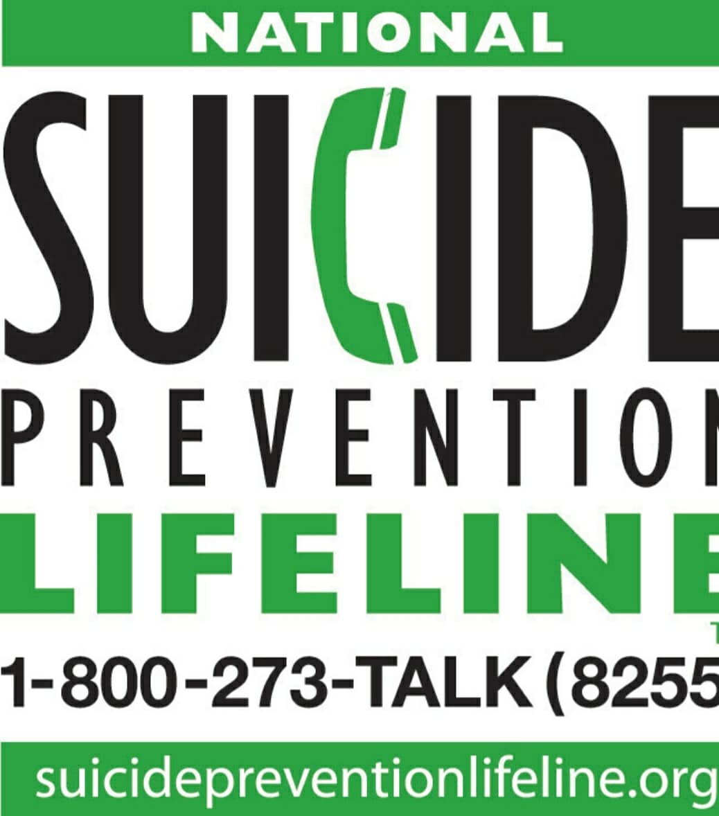 tigertail74's tweet photo. In honor of my beautiful daughter. September is Suicide awareness month. Check on your people. My Tater. Working on getting a banner made for the Jeep. Messed up the last one. @THEJeepMafia  #BeThe1To #spm2020 #depressionisasilentdisease @SuicideHotline_ @BeTheOne_To https://t.co/ycocCuFEDb