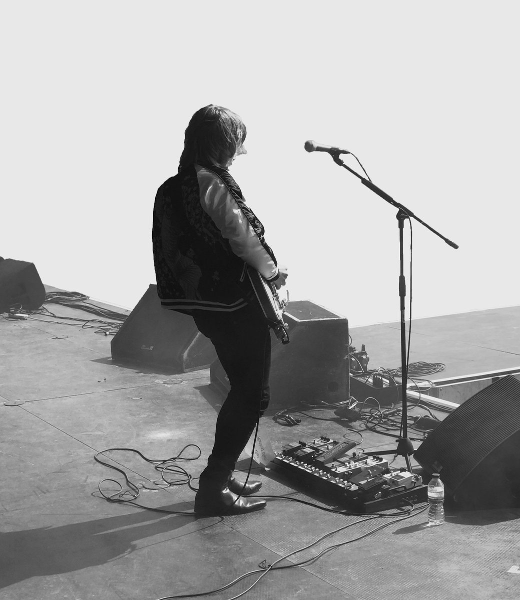 The Marble Arches (@marble_arches) on Twitter photo Been a year since we played <a href="/BingleyWeekend/">Bingley Festival</a>. Mental scenes. Letās do it again sometime!
#festival #musicfestival #musicfestivals #mainstage #newsongs #discovernewmusic #newbands #bbcintroducing #ukfestival #leedsmusic #bandphotos #mileskane #upcomingmusic #ukbands #newrock Been a year since we played <a href="/BingleyWeekend/">Bingley Festival</a>. Mental scenes. Letās do it again sometime!
#festival #musicfestival #musicfestivals #mainstage #newsongs #discovernewmusic #newbands #bbcintroducing #ukfestival #leedsmusic #bandphotos #mileskane #upcomingmusic #ukbands #newrock