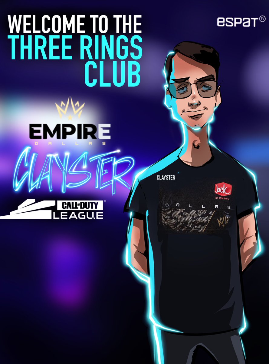 ESPAT TV tweet media