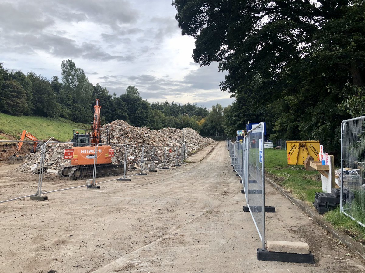 FutureBelfast tweet media