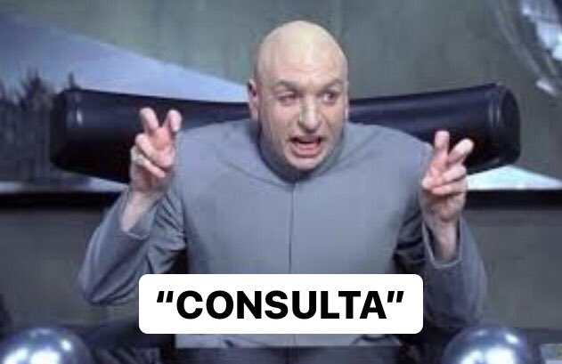 Aeronáutica y Confusión (@aeromemero) on Twitter photo 