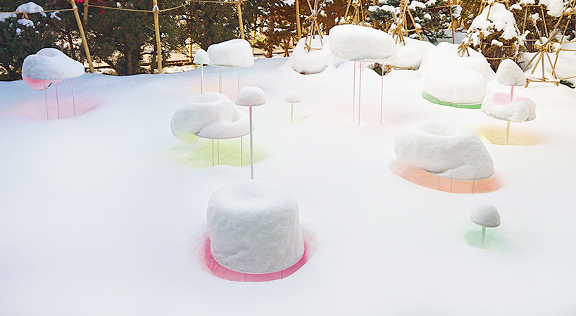 Tomoaki Haruki 春木有亮 北海道芸術学会のみなで ウェブサイト 北海道アートフォーラム をたちあげました 北海道のことにかぎらず おもにアートにかかわるニュースを年に4回 お届けします 記念すべき第一号 ぜひ ごらんください ご批判を