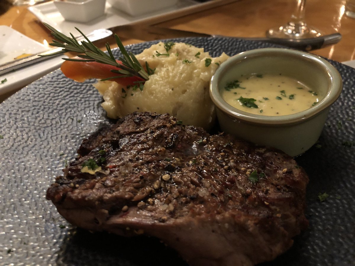 CabernetGrill's tweet photo. Our dining room - or yours??
Try our online ordering today! Take 5% off your total order by using promo code SAVEFIVE at checkout. (Online orders only. Not valid for dine in or orders placed over the phone.)
Order here ⤵️
https://t.co/Rjlaca4Juk…
#eatoutin https://t.co/BOxn9Srbjb