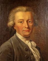 Henry Cavendish (físico) era tan tímido y excéntrico que las criadas de su casa tenían orden expresa de no cruzarse con él bajo amenaza de despido, así como comunicarse por notas.