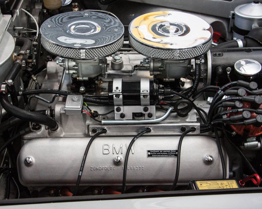 EricRepair's tweet image. If you want to learn more about my Check Engine Light Diagnostics services, be sure to make your way over to my website! I look forward to hearing from you soon! #CheckEngineLightDiagnostics bit.ly/38Q4262