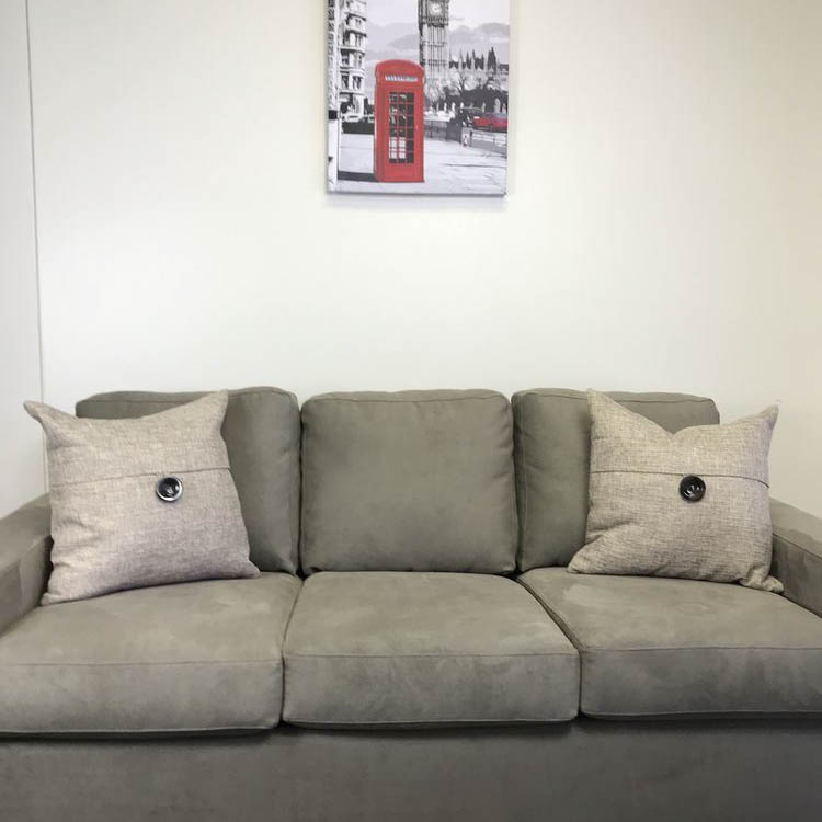 sofasleeperpros's tweet image. If you're in need of Sofa Sleepers services near Carrollton, look no further than the superior services of Sofa Sleeper Pros. Stop by today at 1313 Valwood Pkwy Suite 324. #SofaSleepers #LuxuryDiscountSofas #SofaStore bit.ly/2UTMLRT