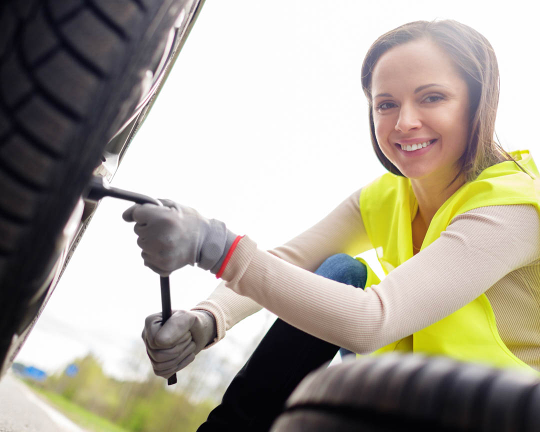 TowingWrecker's tweet photo. Put your energy into something that matters to you and let A Wrecker Towing handle all of your Long Distance Towing needs. Give us a call at (956) 396-0578 today! #LongDistanceTowing #Towing https://t.co/BQzISxgZQL https://t.co/zME9NXoC2C