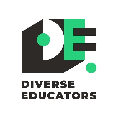 DiverseEd2020's tweet photo. We are live!
Check out the new #DiverseEd website:
https://t.co/fj5pppKBlZ
Thank you to our partners @leedsbeckett @LyftaEd & @teaglo https://t.co/IEhu0ZJBy3