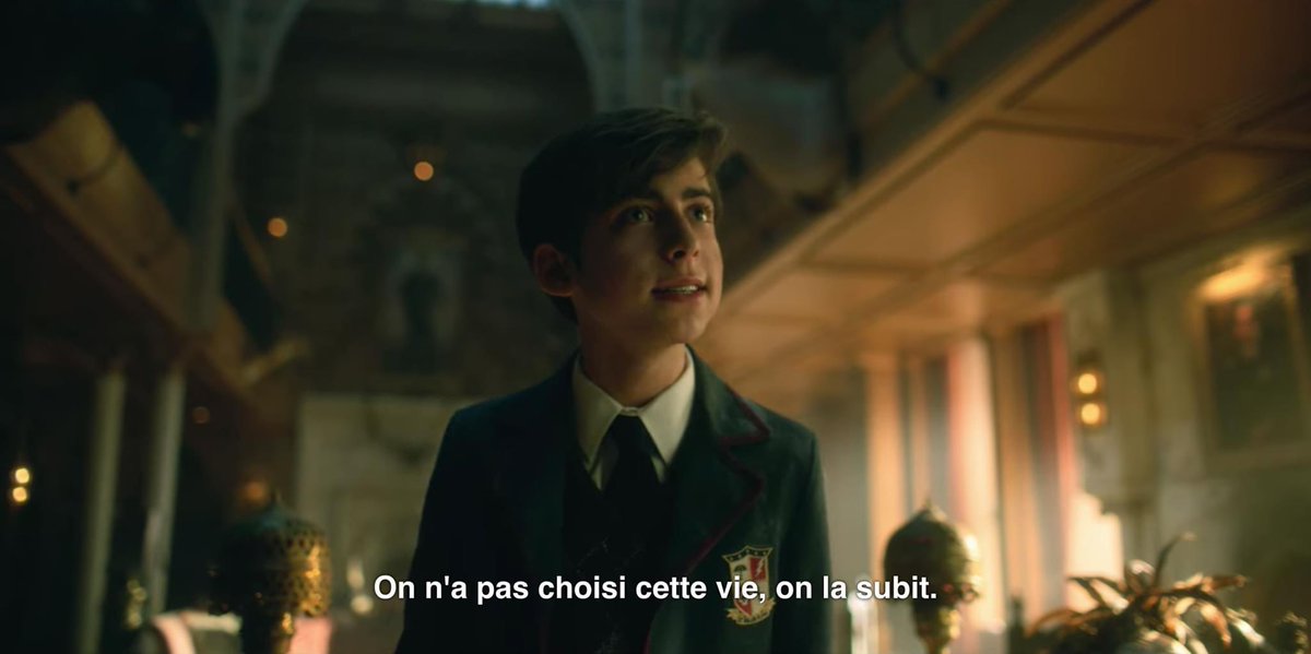 NetflixFR's tweet photo. https://t.co/uWBDjyreif