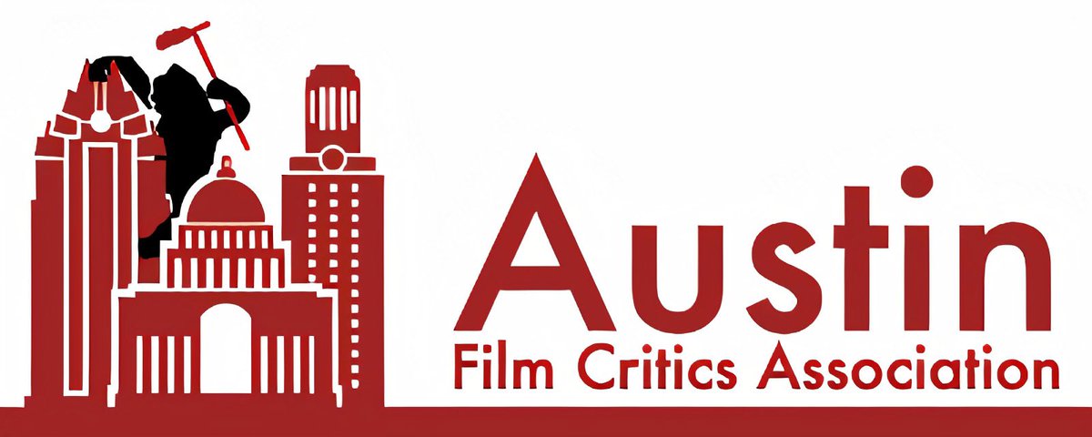 Austin Film Critics Association on Twitter: &quot;We&#39;re pleased to announce  three new members added to our roster in 2020. Marisa Mirabal  @Marisa_Mirabal Kate Sánchez @OhMyMithrandir and Julian Singleton  @gambit1138 The AFCA warmly