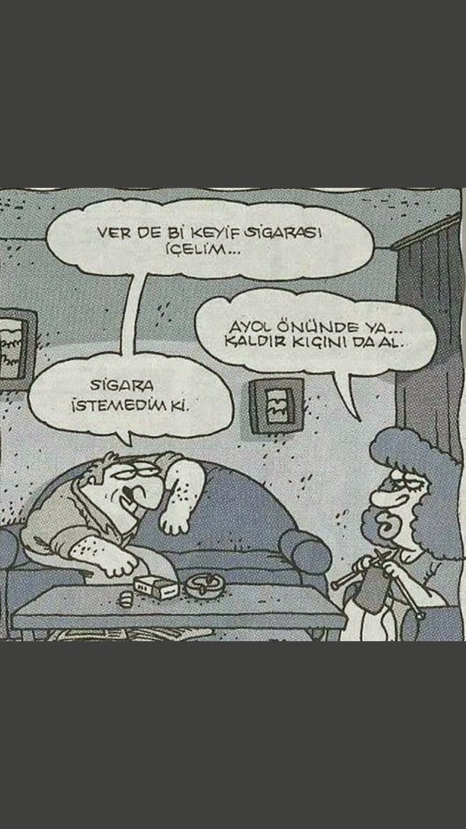 😂😂😂
