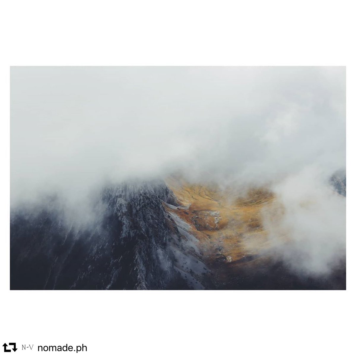BasurdeEditions's tweet photo. ⚡️Aventura del día⚡️Adventure of the day⚡️
.
Isaba ✨ - Photo by @nomade.ph 🎉 Enhorabuena!
.
#BeAdventurer #artsofvisual #noemivalerio #peñaezkaurre #ezkaurre #isaba #zuriza #euskalherria #nafarroa #euskalmendiak #mendizaleak #mountains #montaña #womenphotographer https://t.co/2xVppdixto