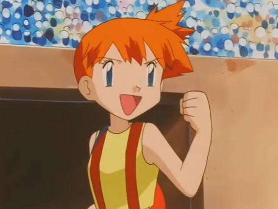 neblicore's tweet photo. we vote for misty in this house #MistyEX #PokemonMastersEX https://t.co/hGgfL6ytRA