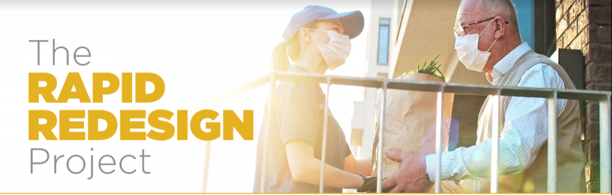 DialoguesImpact's tweet photo. Deadline approaching... Join us to redesign your programs for our new normal. Expand your impact! Register here: https://t.co/3Z8taCNj80

#strategy #professionaldevelopment #workshop https://t.co/mjpu5sonWF
