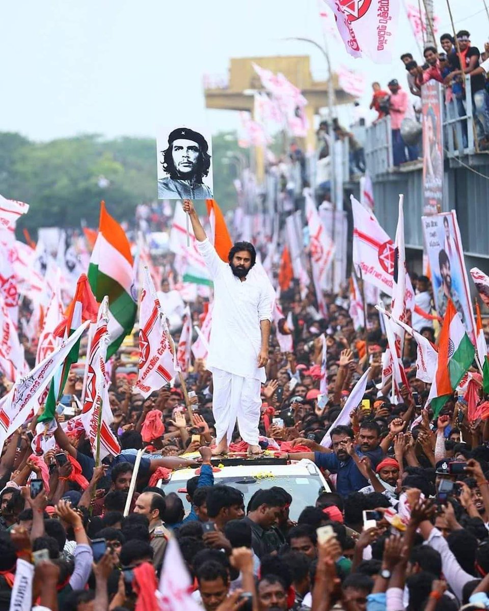 Vishnu45_'s tweet photo. Future CM 😎
True Leader 🔥
Man Of Xtreme Mass😍 
Demi God Of Many Sree @PawanKalyan Sir Happiest Birthday🎉🎊
Wishes From T H A L A A J I T H Fans🔥
#HBDPawanKalyan
#HBDPawanKalyan https://t.co/mm0LFRHcTi