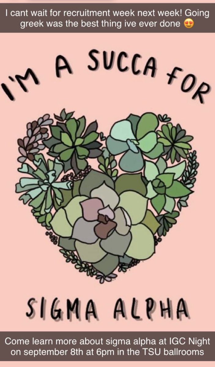 Lexi Gorrell (@gorrelllexi) on Twitter photo 