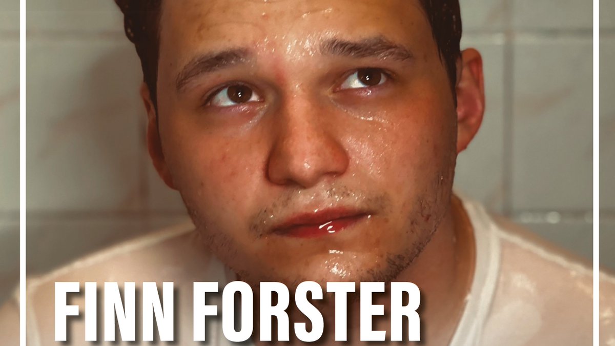 *Gig Just Added* We're over the moon to be welcoming <a href="/FinnForster1/">Finn Forster</a> + <a href="/GFBruceBand/">The G.F. Bruce Band</a> + Dale Husband to the NE Volume Music Bar in Stockton on Saturday 3rd October! Further details can be found here: facebook.com/events/7291891…. We'll see all you music lovers very soon!