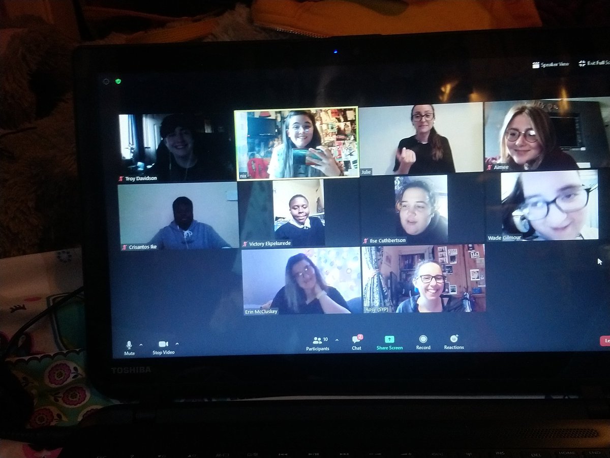 We had our committee meeting today!!!

Very good discussions, we can't wait to show you what we've been working on!!!

Thanks to @SYP_Rosy and Julie the interpreter for your help!!!